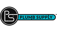 plumb sup